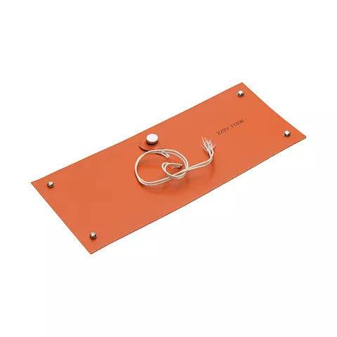 Универсальный обогреватель приводов DoorHan HEATER
