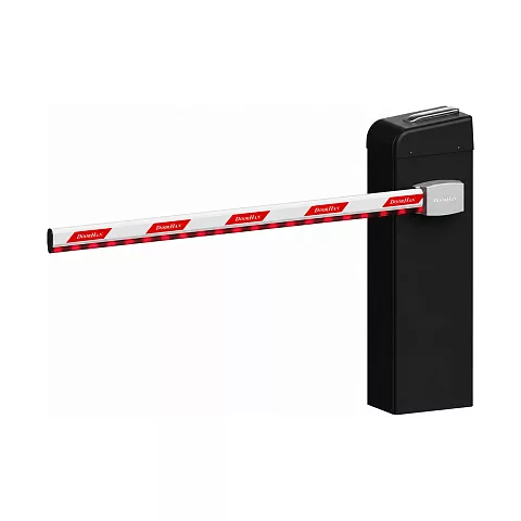 Шлагбаум DoorHan BARRIER-PRO-RPD