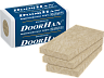 Минераловатные плиты DoorHan АКУСТИК