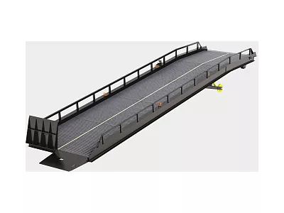 Базовая комплектация RMTS