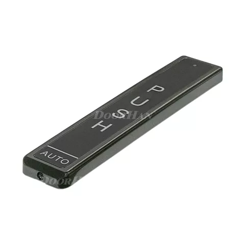 Беспроводная кнопка DoorHan AD-30