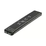 Беспроводная кнопка DoorHan AD-30