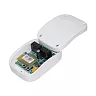 Приёмник DoorHan WI-FI SMARTCONTROL-2