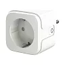 Умная розетка DoorHan WIFI-RFCONVERTER