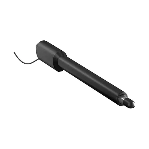 Комплект приводов DoorHan SW-200DC-BASE для распашных ворот