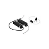 Кромка безопасности DoorHan DH-SENSOR-KIT
