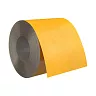 Текстурированная полиуретановая эмаль DoorHan DH COIL TOP COAT PU-1405A