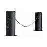 Цепной барьер DoorHan CHAIN-BARRIER PRO 15