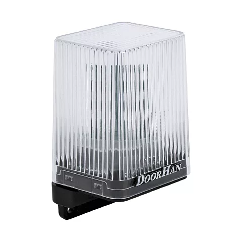 Сигнальная лампа DoorHan LAMP-PRO