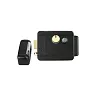 Комплект электромеханического замка DoorHan DH-LOCK-KIT