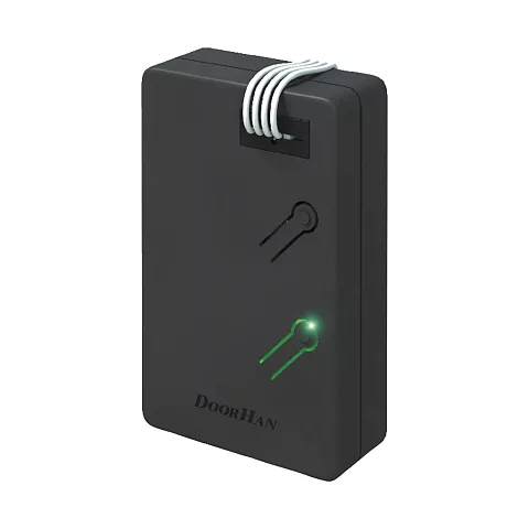 Блок управления DoorHan WI-FI CONTROL