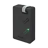 Блок управления DoorHan WI-FI CONTROL