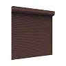 Стальные витринные рольставни DoorHan SH-RHS5