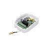 Блок управления DoorHan GSM-3.0