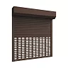 Гаражные и уличные рольворота DoorHan SH-RHE8GM