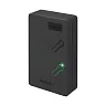 Приёмник DoorHan WIFI RE
