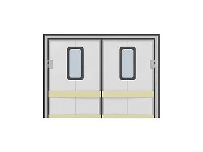 Конструкция IPD
