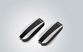 Заказать Фотоэлементы PHOTOCELL-N дальность до 20м (DOORHAN) в Екатеринбурге Купить Фотоэлементы PHOTOCELL-N дальность до 20м (DOORHAN)