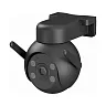 Уличная камера DoorHan CAM-3MP-2K-IP65
