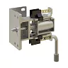 Комплект электрозамка DoorHan AD-07SP-TEL