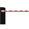 Шлагбаум DoorHan BARRIER-PRO