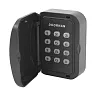 Беспроводная кодовая клавиатура DoorHan KEYPAD