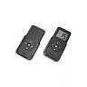 Пульт DoorHan TRANSMITTER 15PRO-BLACK