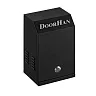 Привод DoorHan SLIDING-3000-380V для промышленных откатных ворот