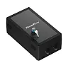 Блок управления боллардами DoorHan CB-HB220-4