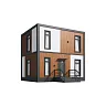 Домокомплект DoorHan 88-2 Ультра