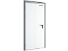 Технологическая одностворчатая дверь DoorHan FDH