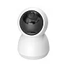 Домашняя камера DoorHan CAM-3MP-2K-HOME