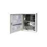 Блок управления боллардами DoorHan CB-HB220-8