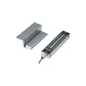 Комплект электромагнитного замка DoorHan MAG-LOCK-KIT