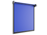 Скоростные рулонные ворота DoorHan SPEEDROLL 2ST